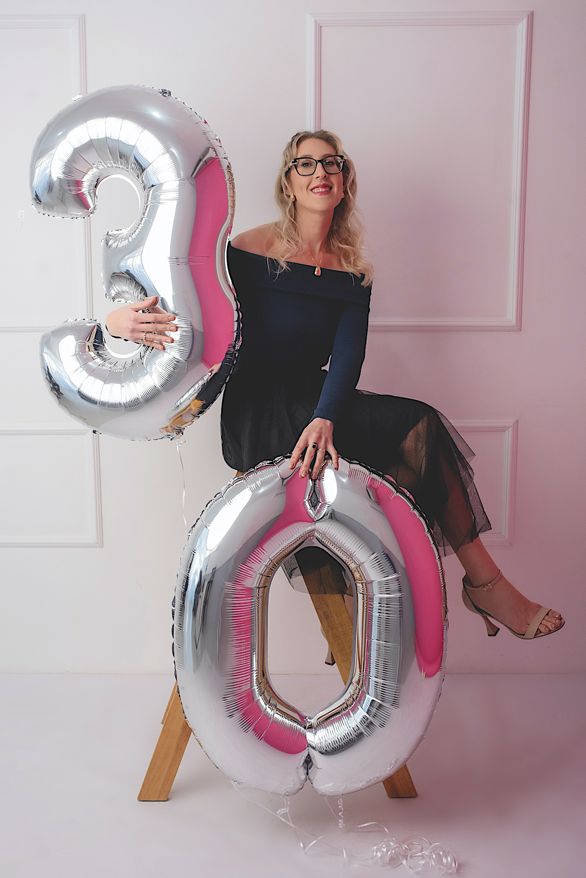 rosemari neneve - ensaio feminino - de repente 30 - estudio - chroma foto - sao bento do sul