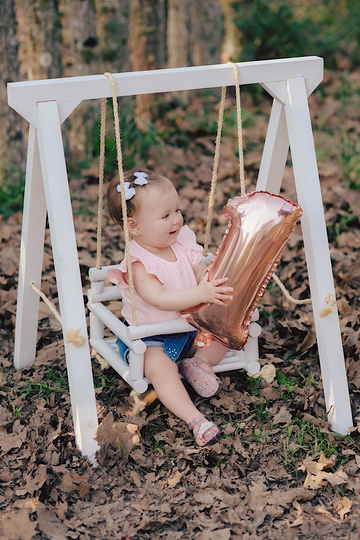 carolina - acompanhamento trimestral - ensaio em casa - estudio - sao bento do sul - fotografo infantil - chroma foto