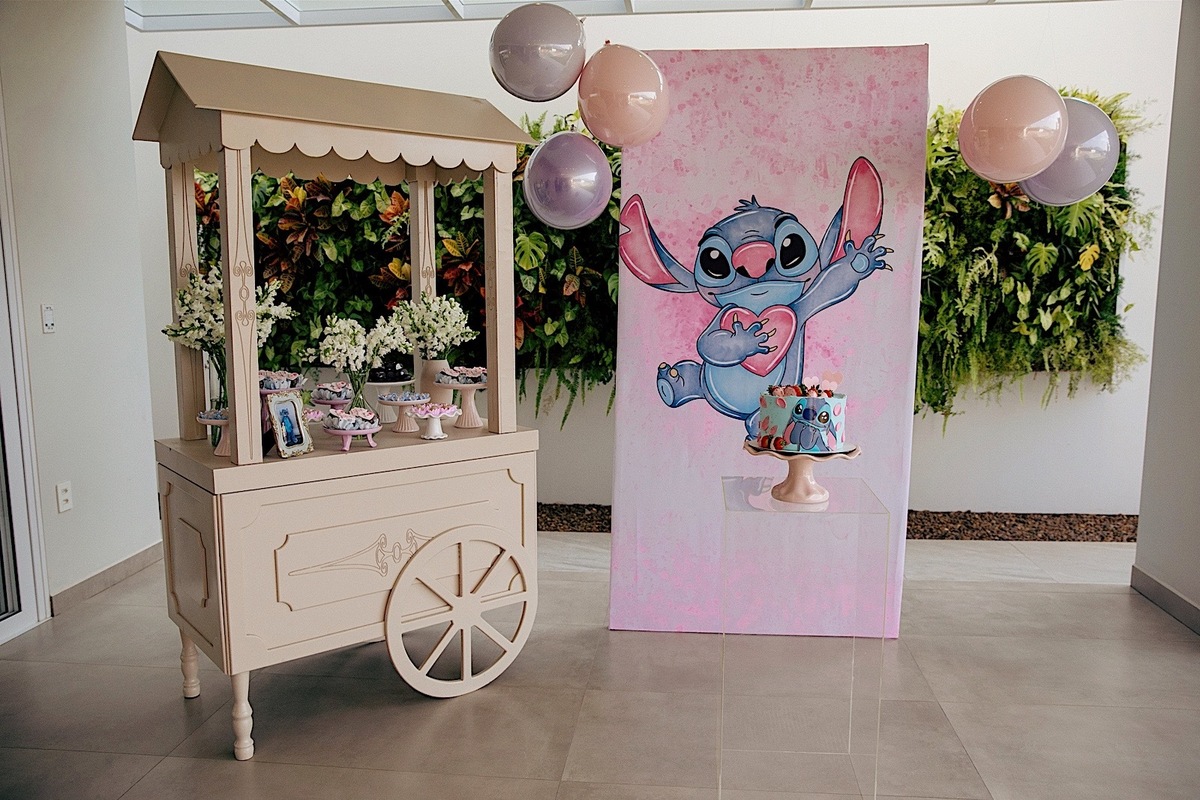 aniversario - aniversario infantil - isabel 5 anos - aniversario em casa - fotografos jaragua do sul - fotografia infantil - fotografia de familia - chroma fotografia 