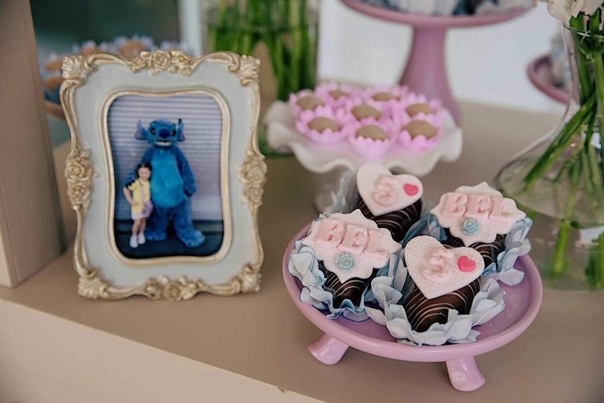 aniversario - aniversario infantil - isabel 5 anos - aniversario em casa - fotografos jaragua do sul - fotografia infantil - fotografia de familia - chroma fotografia 