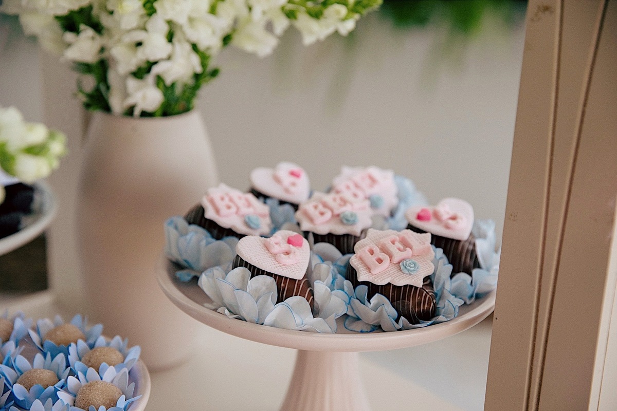 aniversario - aniversario infantil - isabel 5 anos - aniversario em casa - fotografos jaragua do sul - fotografia infantil - fotografia de familia - chroma fotografia 