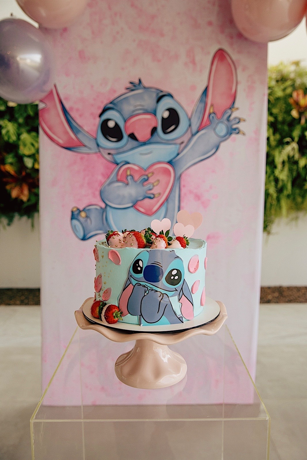 aniversario - aniversario infantil - isabel 5 anos - aniversario em casa - fotografos jaragua do sul - fotografia infantil - fotografia de familia - chroma fotografia 