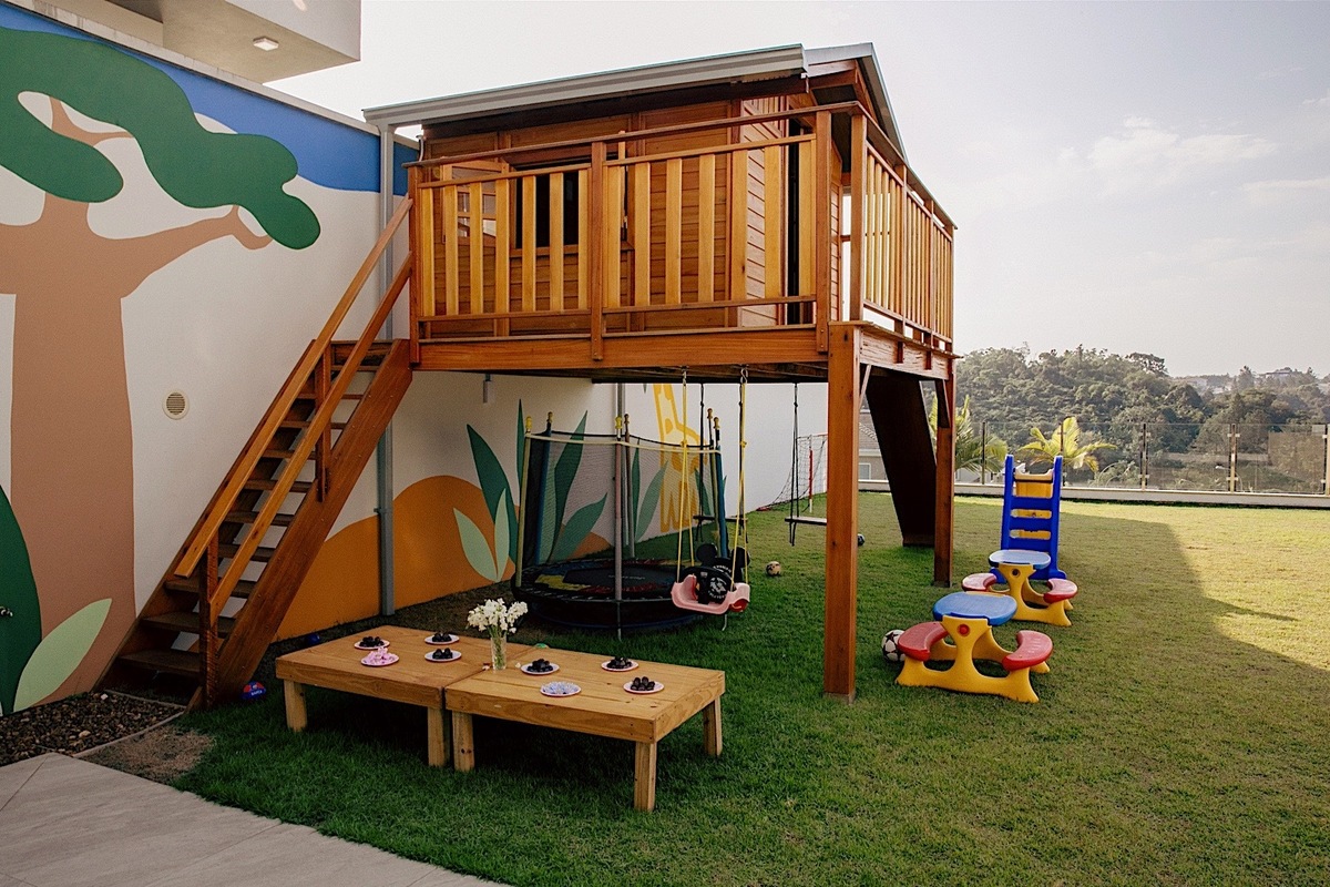 aniversario - aniversario infantil - isabel 5 anos - aniversario em casa - fotografos jaragua do sul - fotografia infantil - fotografia de familia - chroma fotografia 