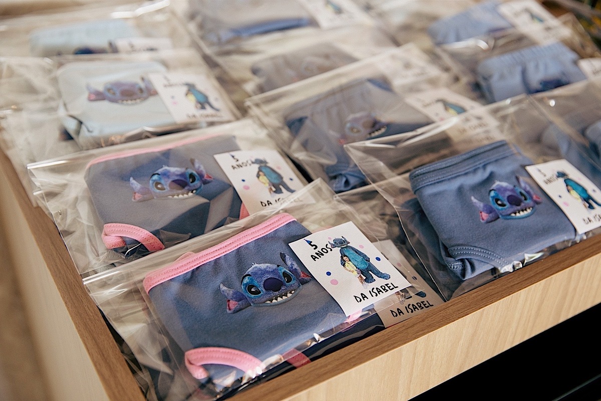 aniversario - aniversario infantil - isabel 5 anos - aniversario em casa - fotografos jaragua do sul - fotografia infantil - fotografia de familia - chroma fotografia 