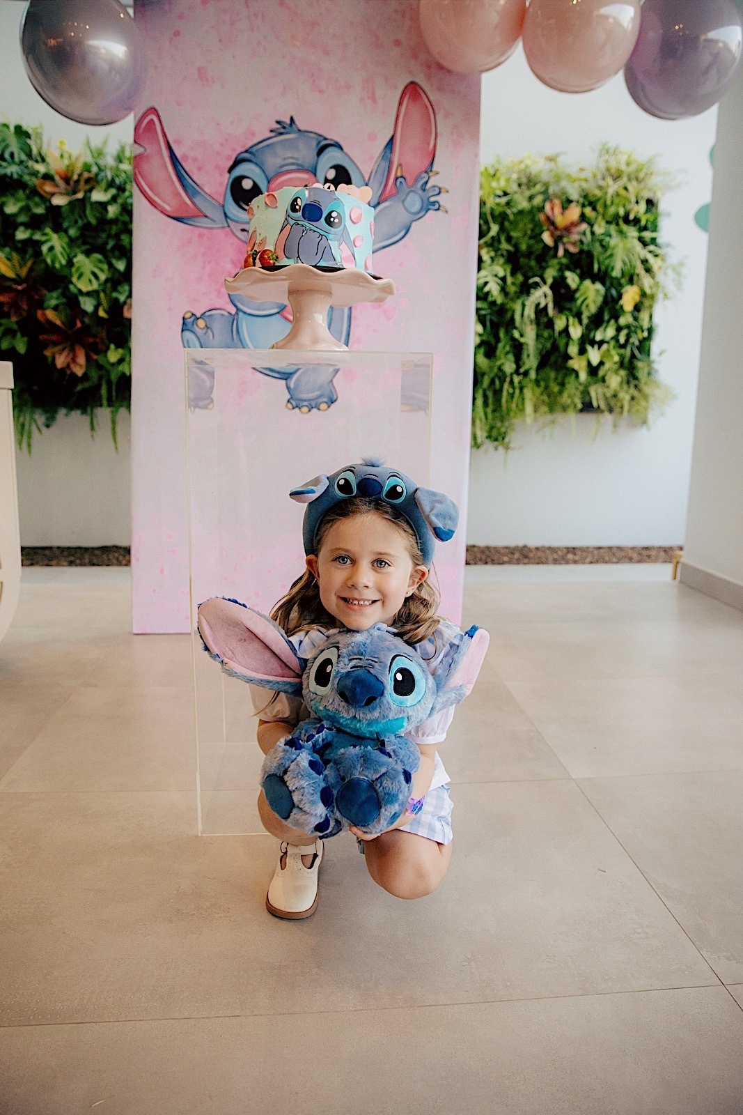 aniversario - aniversario infantil - isabel 5 anos - aniversario em casa - fotografos jaragua do sul - fotografia infantil - fotografia de familia - chroma fotografia 