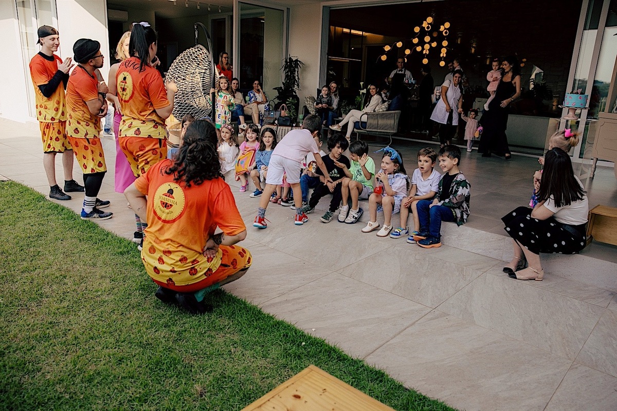 aniversario - aniversario infantil - isabel 5 anos - aniversario em casa - fotografos jaragua do sul - fotografia infantil - fotografia de familia - chroma fotografia 