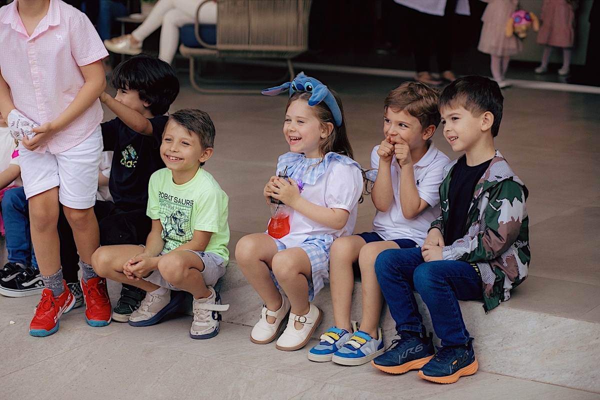 aniversario - aniversario infantil - isabel 5 anos - aniversario em casa - fotografos jaragua do sul - fotografia infantil - fotografia de familia - chroma fotografia 