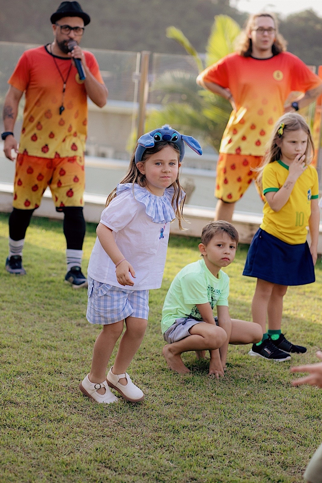 aniversario - aniversario infantil - isabel 5 anos - aniversario em casa - fotografos jaragua do sul - fotografia infantil - fotografia de familia - chroma fotografia 