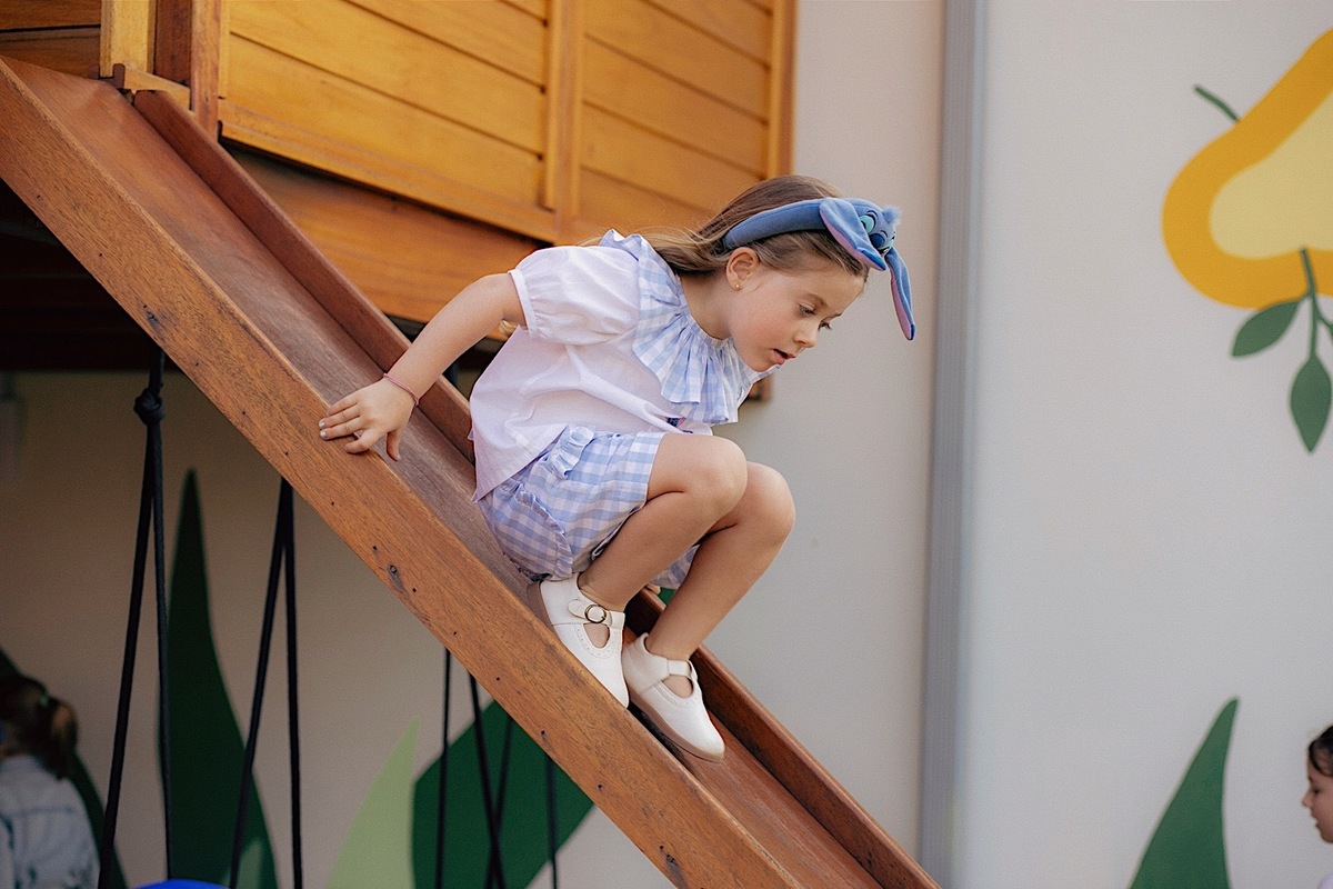 aniversario - aniversario infantil - isabel 5 anos - aniversario em casa - fotografos jaragua do sul - fotografia infantil - fotografia de familia - chroma fotografia 