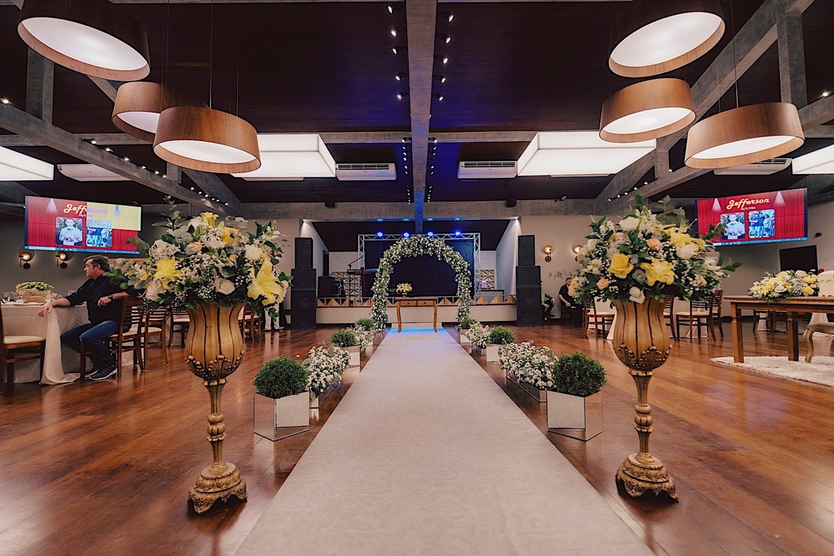 bodas de ouro - casamento - fotografia de familia - fotografia de casamento - fotografos jaragua do sul - chroma fotografia 