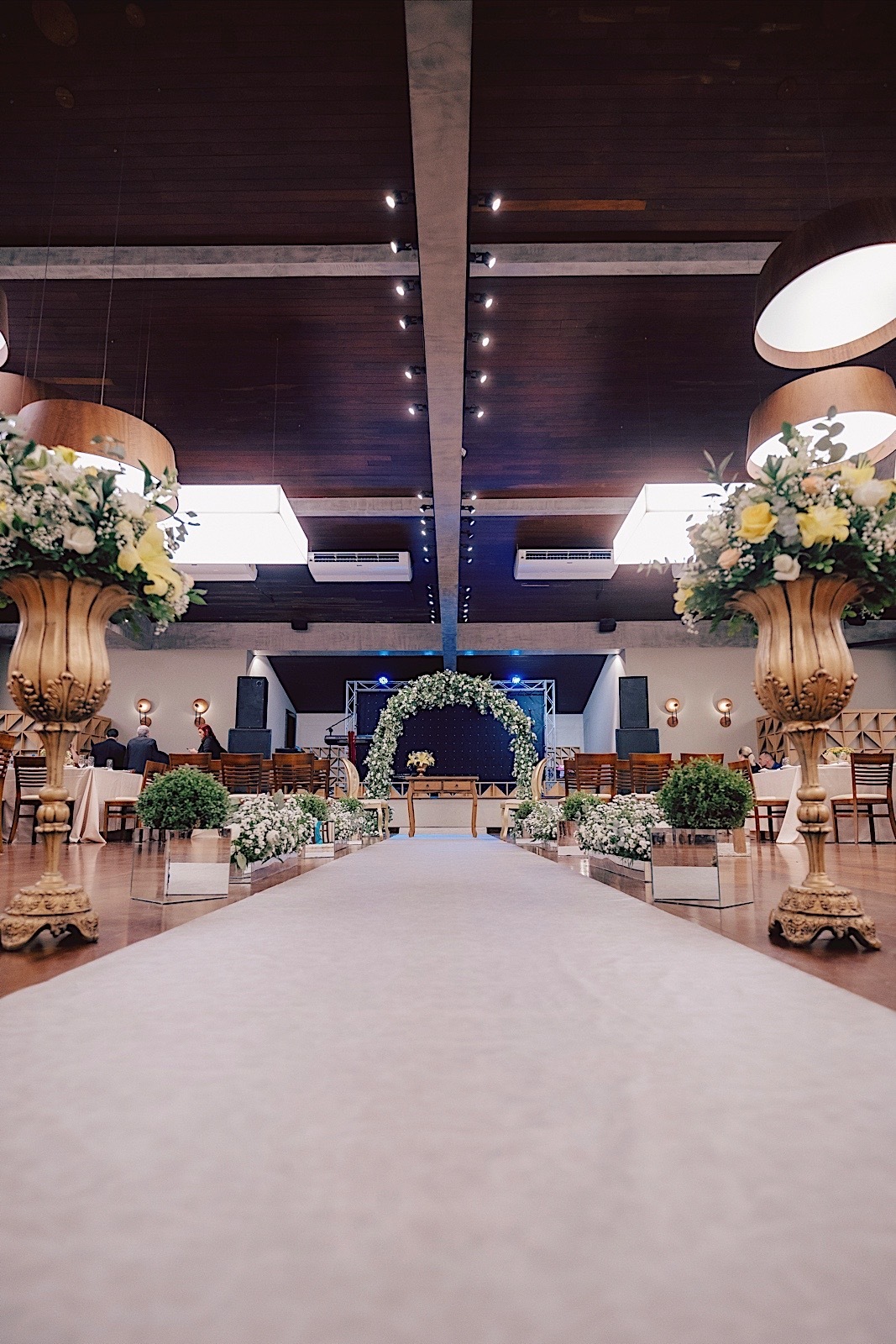 bodas de ouro - casamento - fotografia de familia - fotografia de casamento - fotografos jaragua do sul - chroma fotografia 