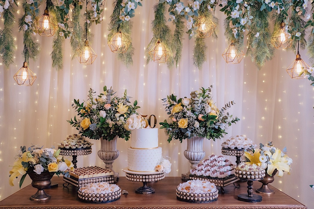 bodas de ouro - casamento - fotografia de familia - fotografia de casamento - fotografos jaragua do sul - chroma fotografia 