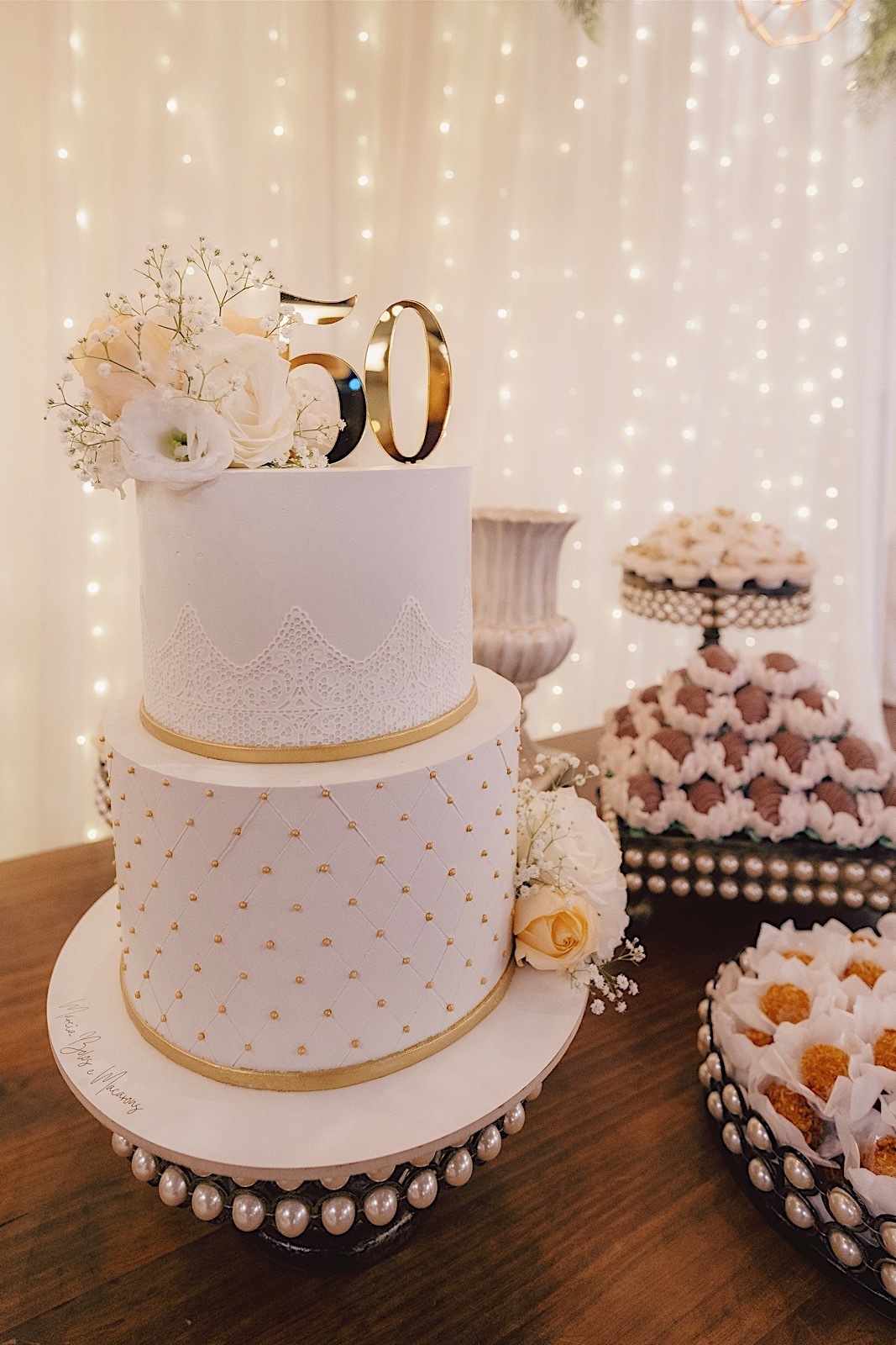 bodas de ouro - casamento - fotografia de familia - fotografia de casamento - fotografos jaragua do sul - chroma fotografia 