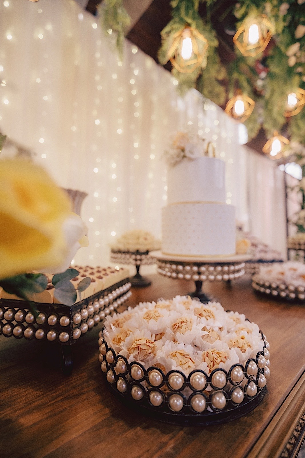 bodas de ouro - casamento - fotografia de familia - fotografia de casamento - fotografos jaragua do sul - chroma fotografia 