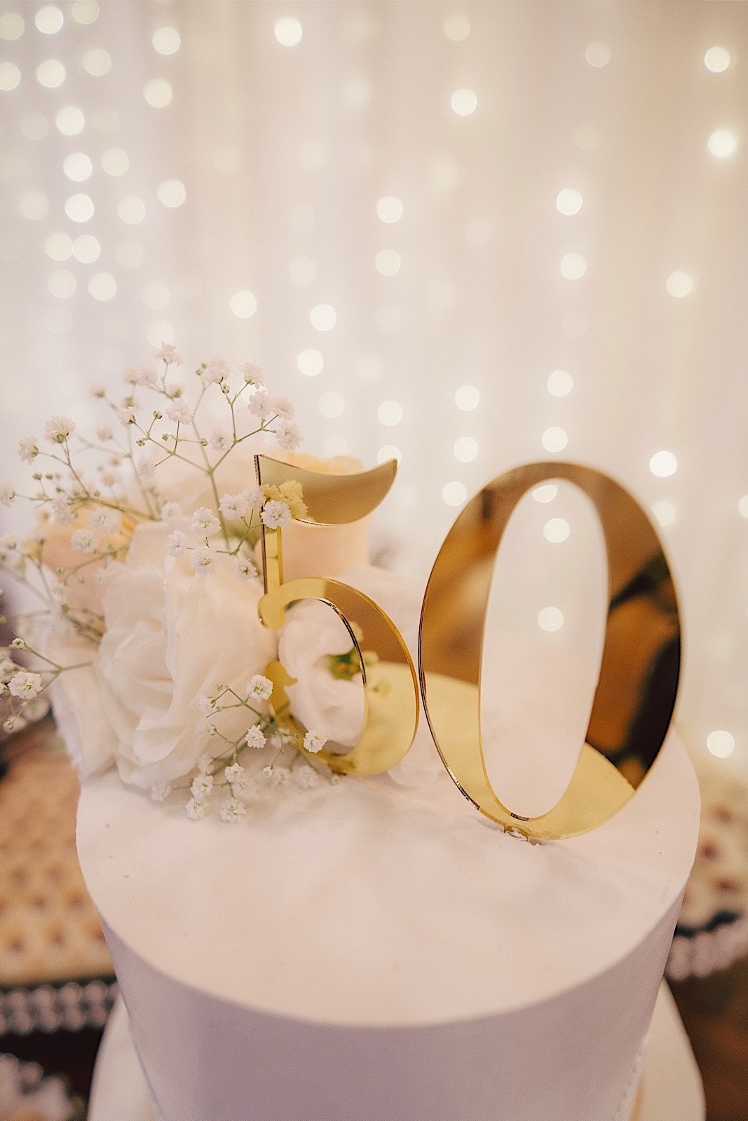 bodas de ouro - casamento - fotografia de familia - fotografia de casamento - fotografos jaragua do sul - chroma fotografia 