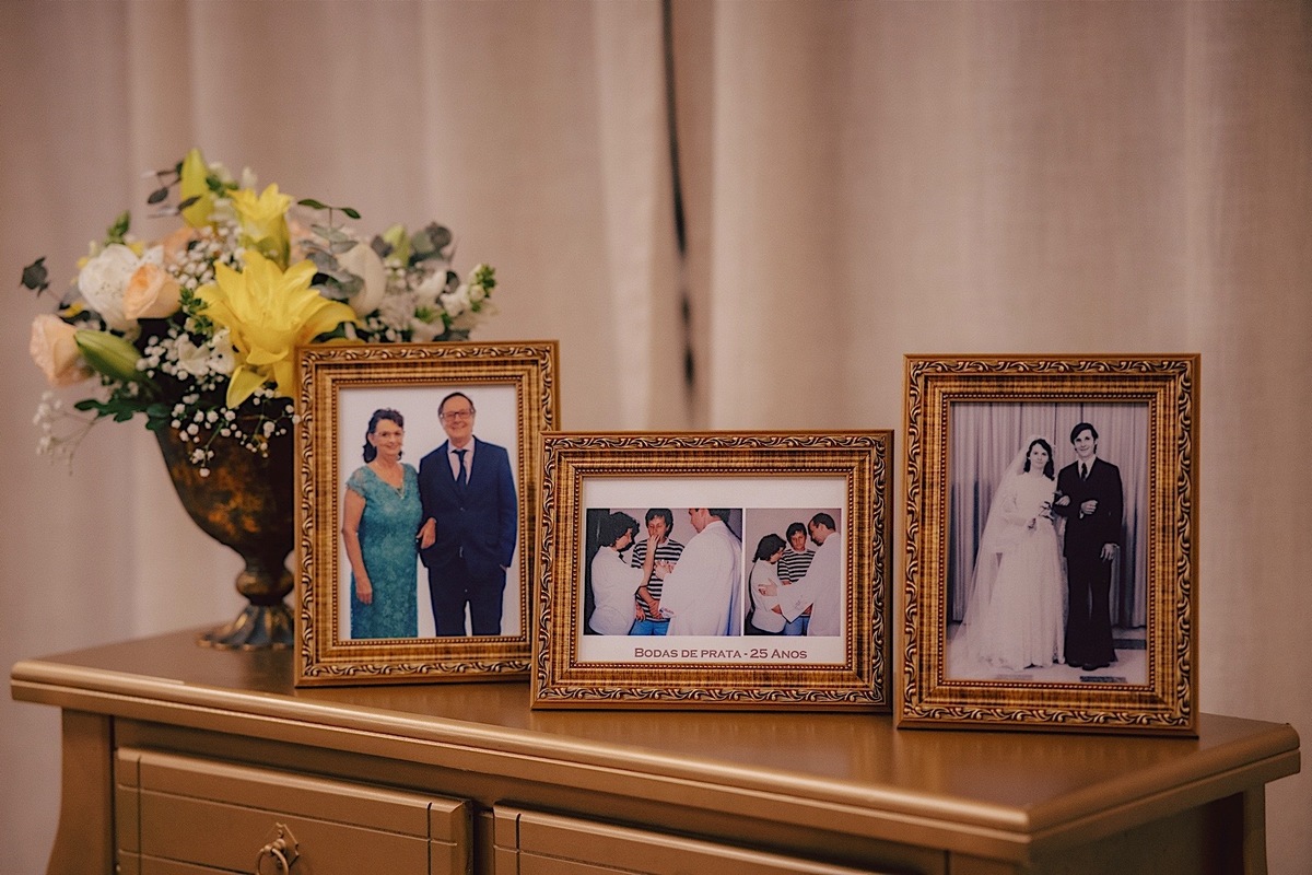 bodas de ouro - casamento - fotografia de familia - fotografia de casamento - fotografos jaragua do sul - chroma fotografia 