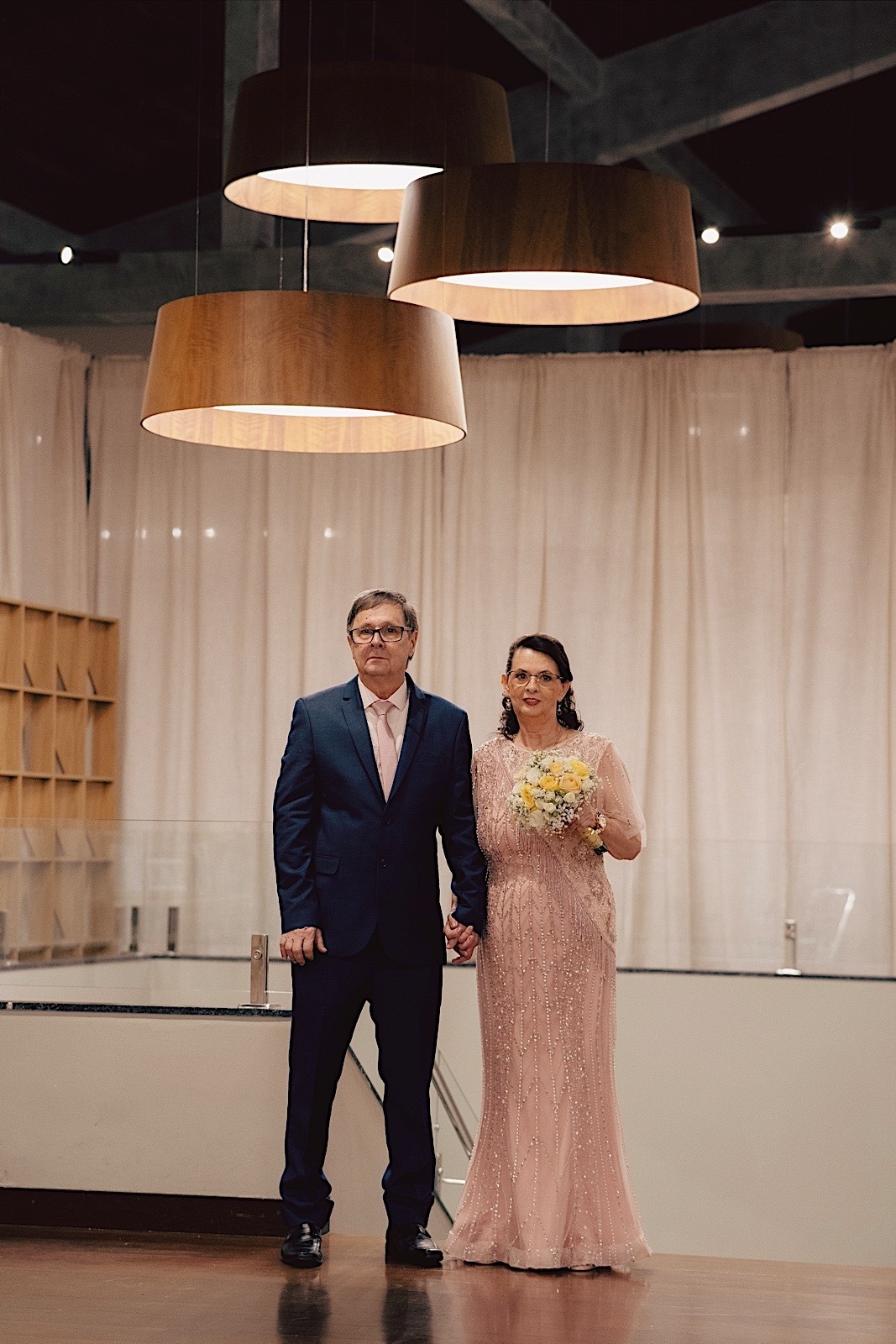 bodas de ouro - casamento - fotografia de familia - fotografia de casamento - fotografos jaragua do sul - chroma fotografia 