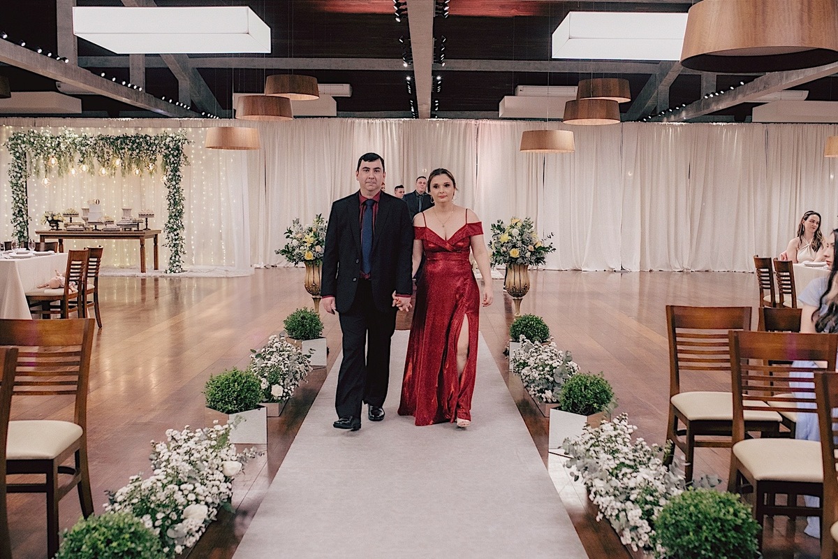 bodas de ouro - casamento - fotografia de familia - fotografia de casamento - fotografos jaragua do sul - chroma fotografia 