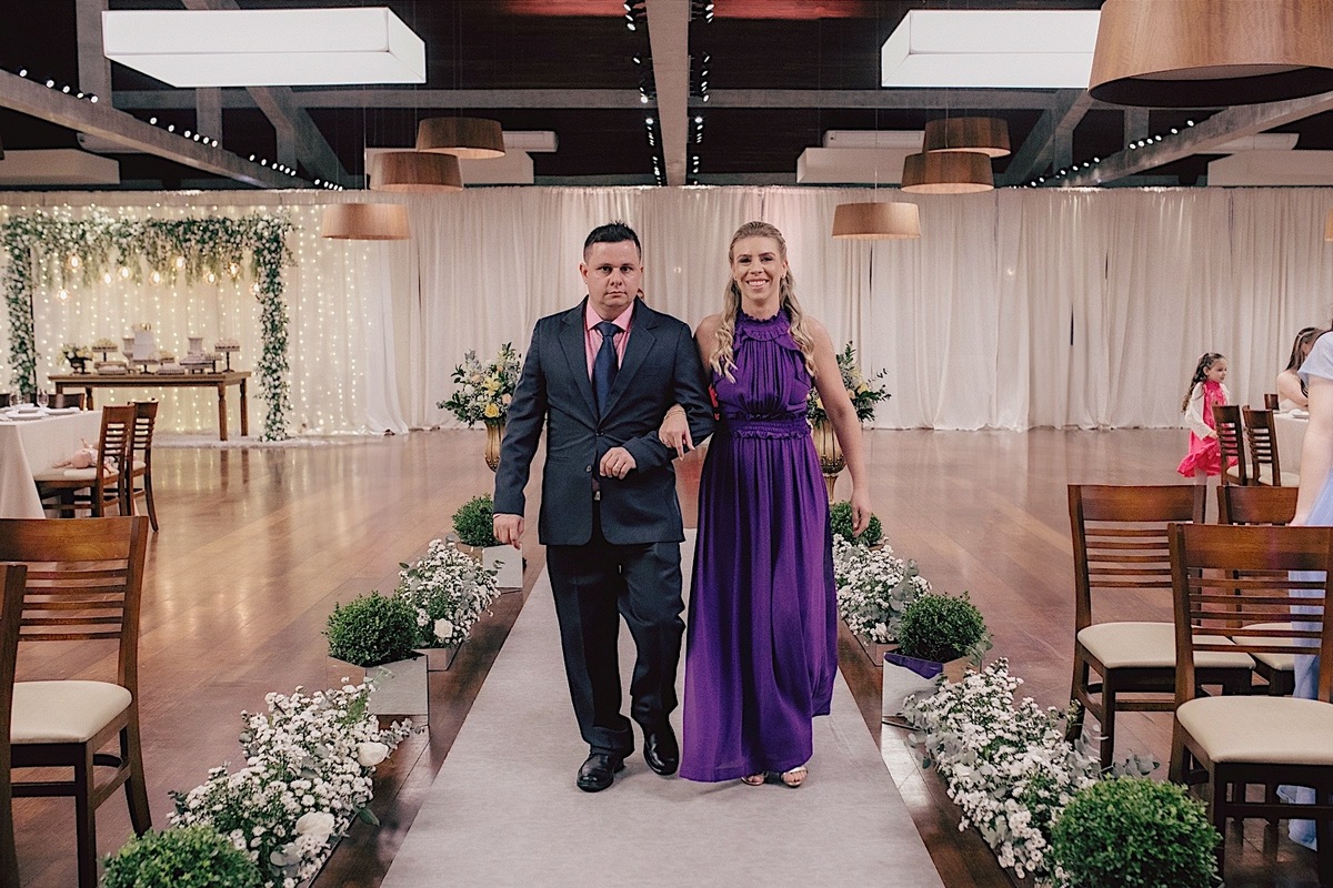 bodas de ouro - casamento - fotografia de familia - fotografia de casamento - fotografos jaragua do sul - chroma fotografia 