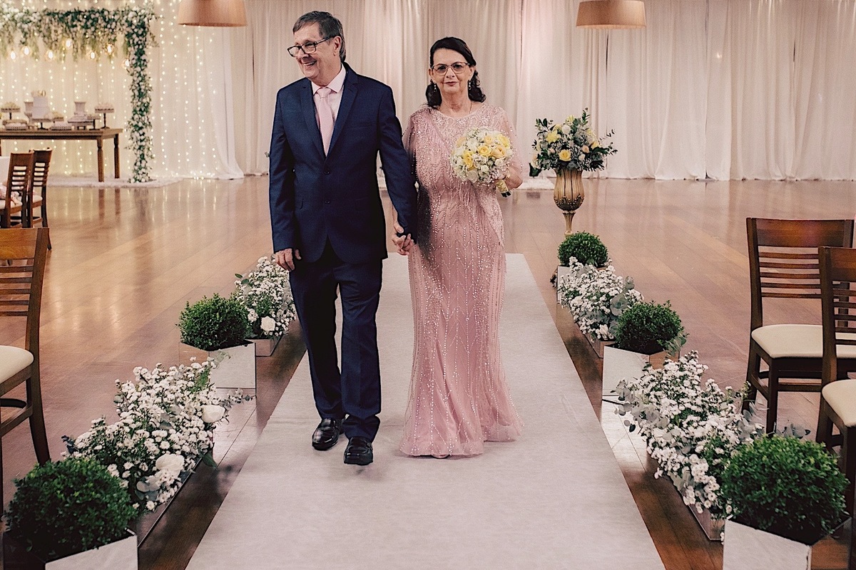 bodas de ouro - casamento - fotografia de familia - fotografia de casamento - fotografos jaragua do sul - chroma fotografia 