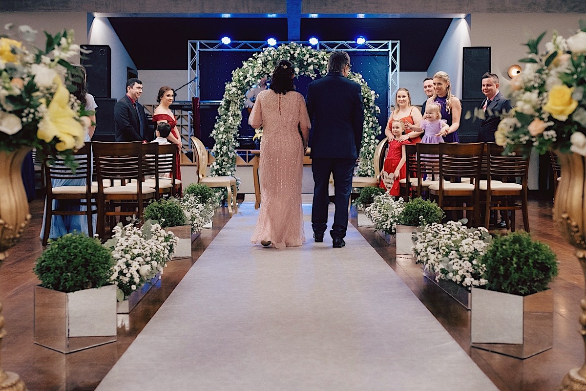 bodas de ouro - casamento - fotografia de familia - fotografia de casamento - fotografos jaragua do sul - chroma fotografia 