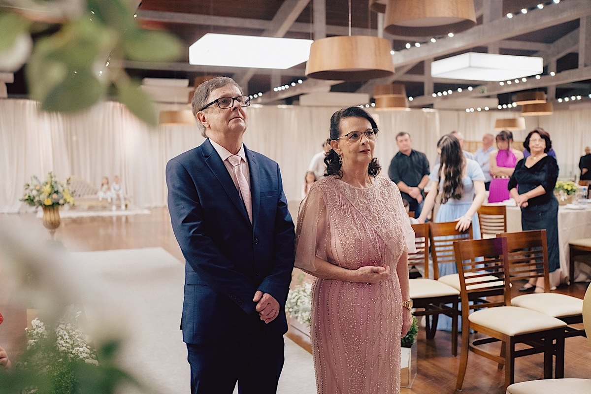 bodas de ouro - casamento - fotografia de familia - fotografia de casamento - fotografos jaragua do sul - chroma fotografia 