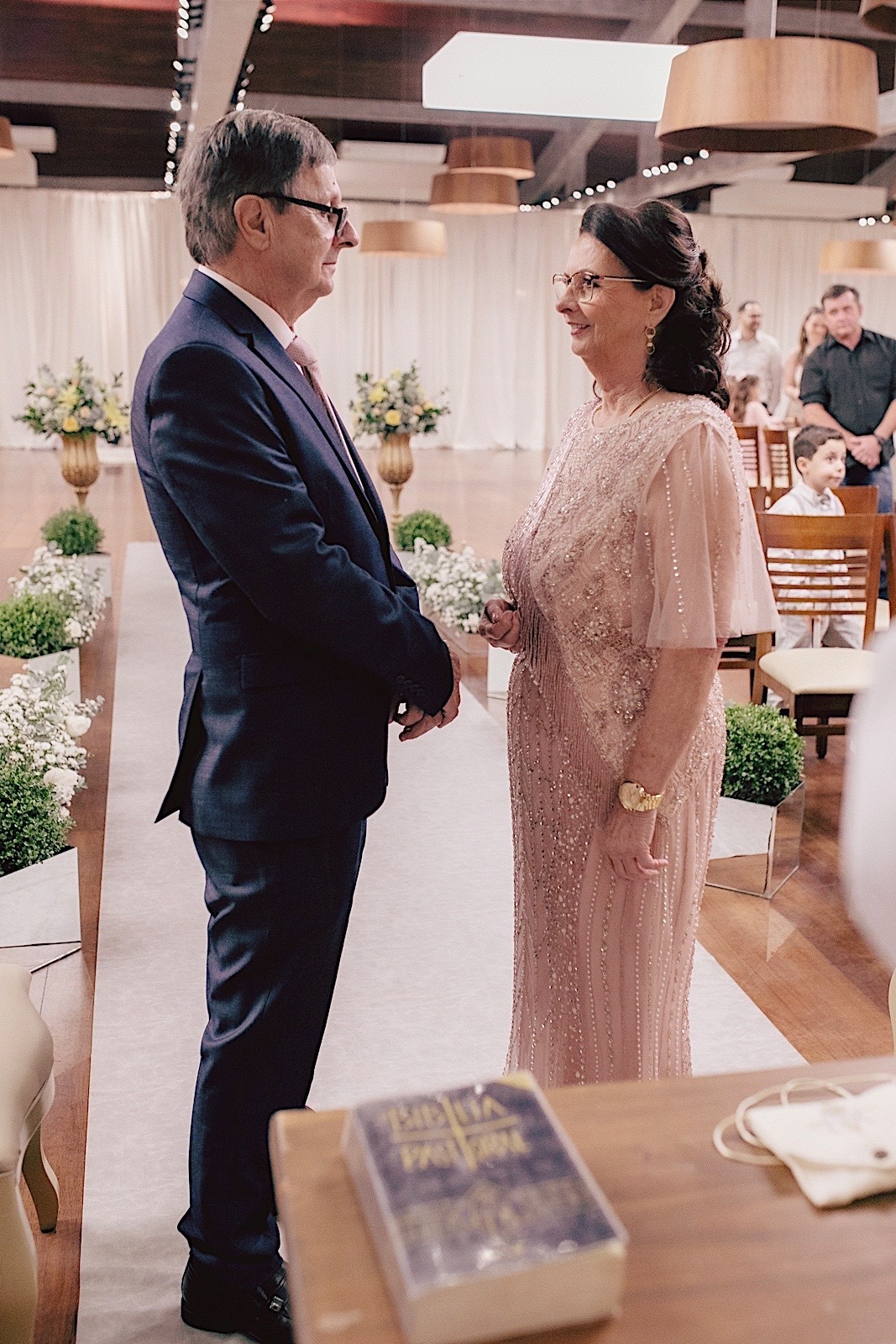 bodas de ouro - casamento - fotografia de familia - fotografia de casamento - fotografos jaragua do sul - chroma fotografia 