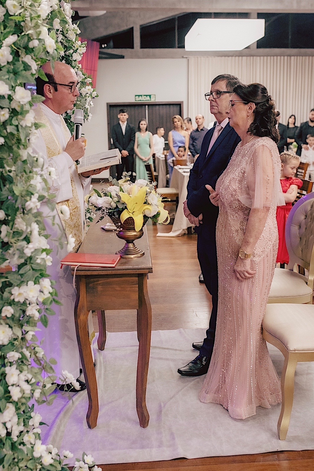 bodas de ouro - casamento - fotografia de familia - fotografia de casamento - fotografos jaragua do sul - chroma fotografia 