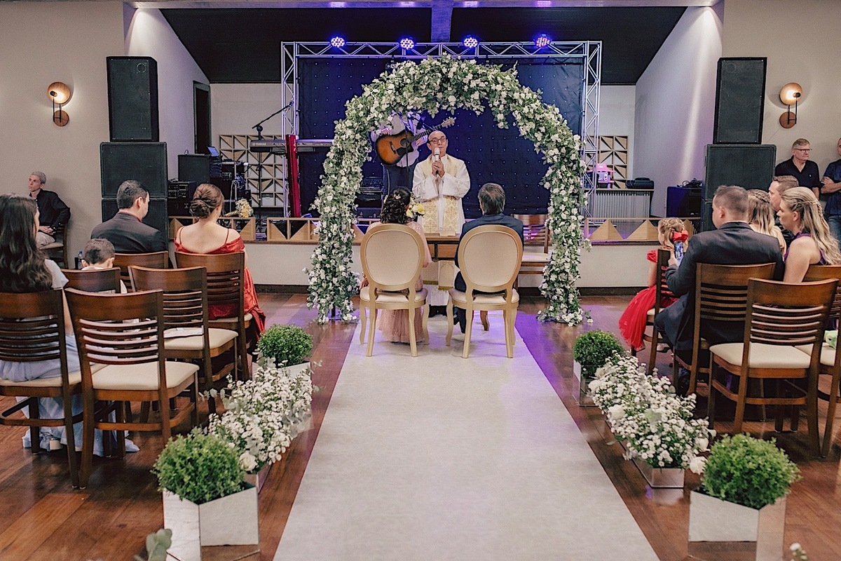 bodas de ouro - casamento - fotografia de familia - fotografia de casamento - fotografos jaragua do sul - chroma fotografia 