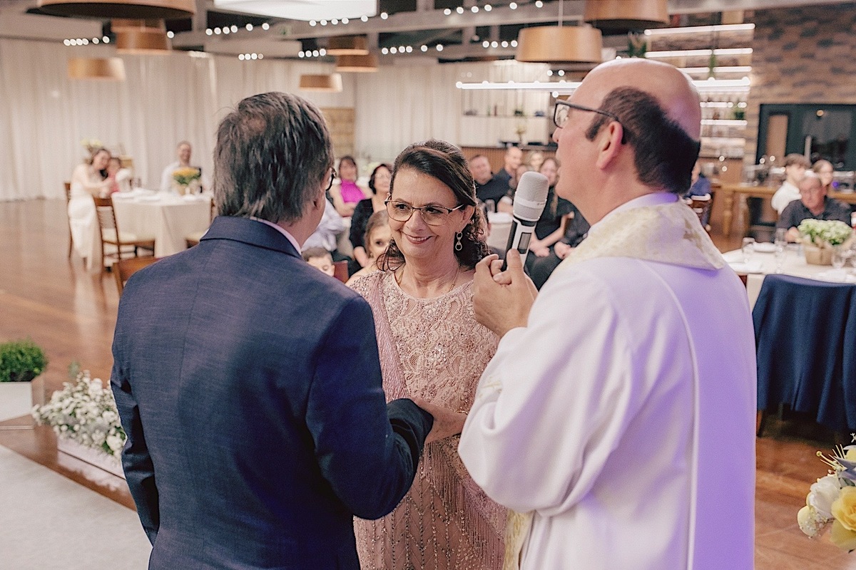 bodas de ouro - casamento - fotografia de familia - fotografia de casamento - fotografos jaragua do sul - chroma fotografia 