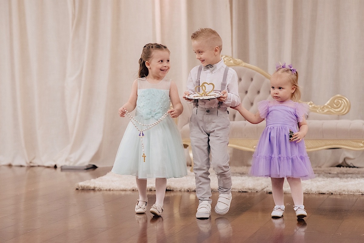 bodas de ouro - casamento - fotografia de familia - fotografia de casamento - fotografos jaragua do sul - chroma fotografia 