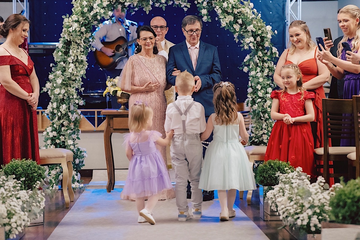 bodas de ouro - casamento - fotografia de familia - fotografia de casamento - fotografos jaragua do sul - chroma fotografia 