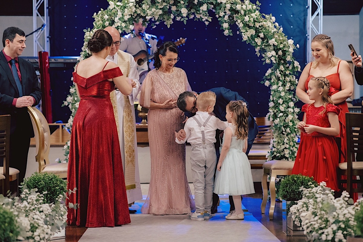 bodas de ouro - casamento - fotografia de familia - fotografia de casamento - fotografos jaragua do sul - chroma fotografia 