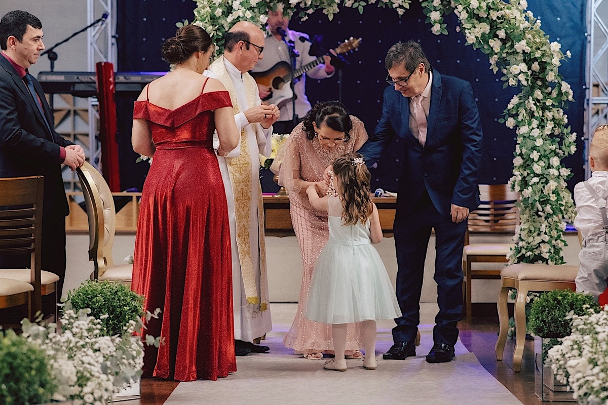 bodas de ouro - casamento - fotografia de familia - fotografia de casamento - fotografos jaragua do sul - chroma fotografia 