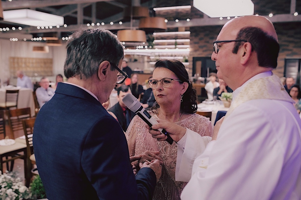 bodas de ouro - casamento - fotografia de familia - fotografia de casamento - fotografos jaragua do sul - chroma fotografia 