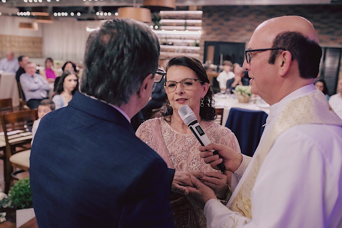 bodas de ouro - casamento - fotografia de familia - fotografia de casamento - fotografos jaragua do sul - chroma fotografia 