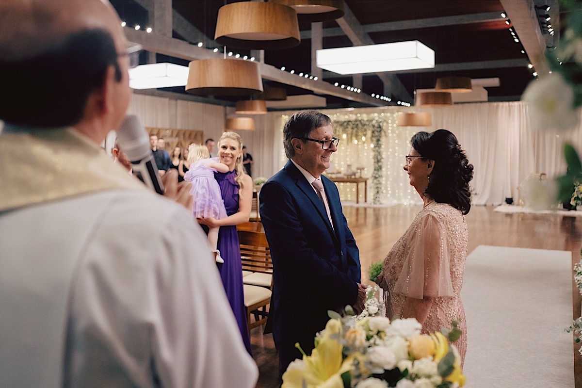 bodas de ouro - casamento - fotografia de familia - fotografia de casamento - fotografos jaragua do sul - chroma fotografia 