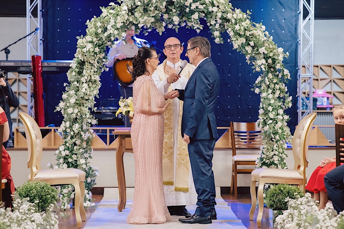 bodas de ouro - casamento - fotografia de familia - fotografia de casamento - fotografos jaragua do sul - chroma fotografia 