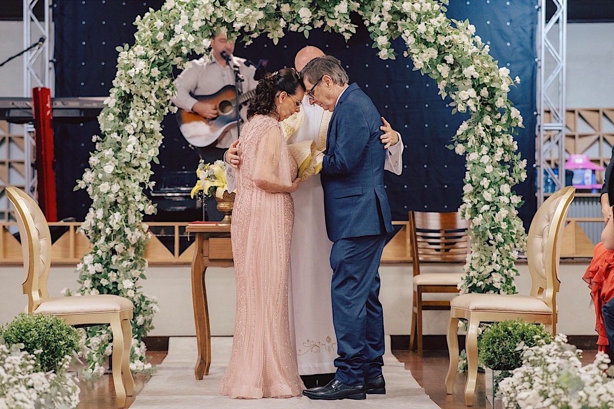 bodas de ouro - casamento - fotografia de familia - fotografia de casamento - fotografos jaragua do sul - chroma fotografia 