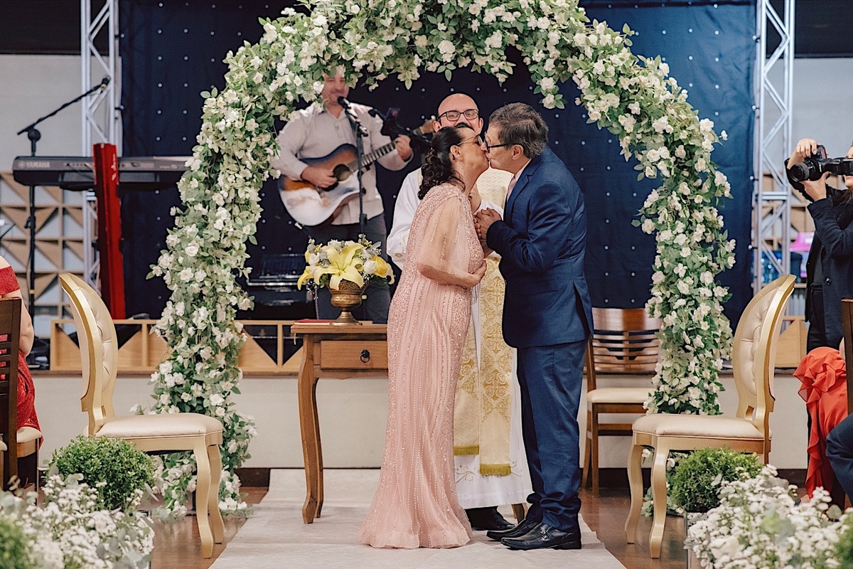 bodas de ouro - casamento - fotografia de familia - fotografia de casamento - fotografos jaragua do sul - chroma fotografia 