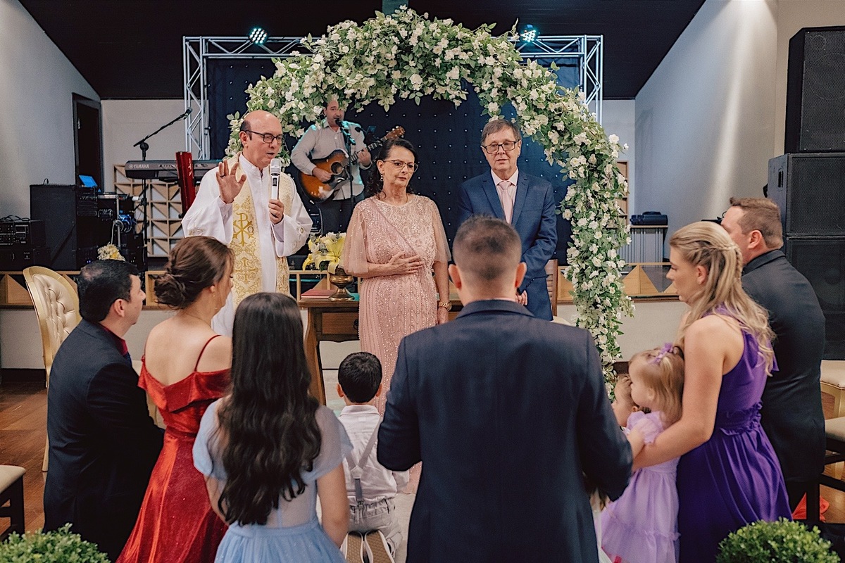 bodas de ouro - casamento - fotografia de familia - fotografia de casamento - fotografos jaragua do sul - chroma fotografia 