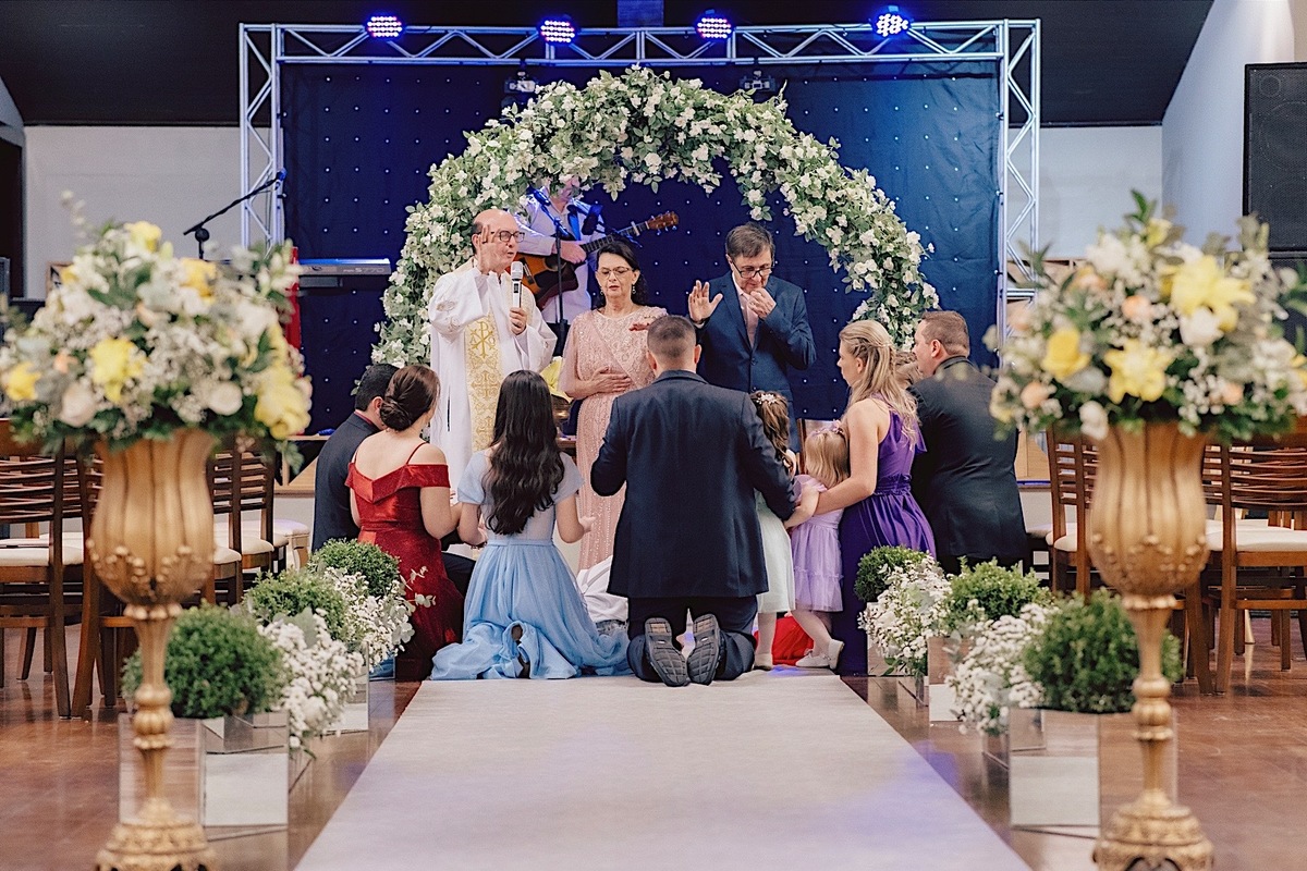 bodas de ouro - casamento - fotografia de familia - fotografia de casamento - fotografos jaragua do sul - chroma fotografia 