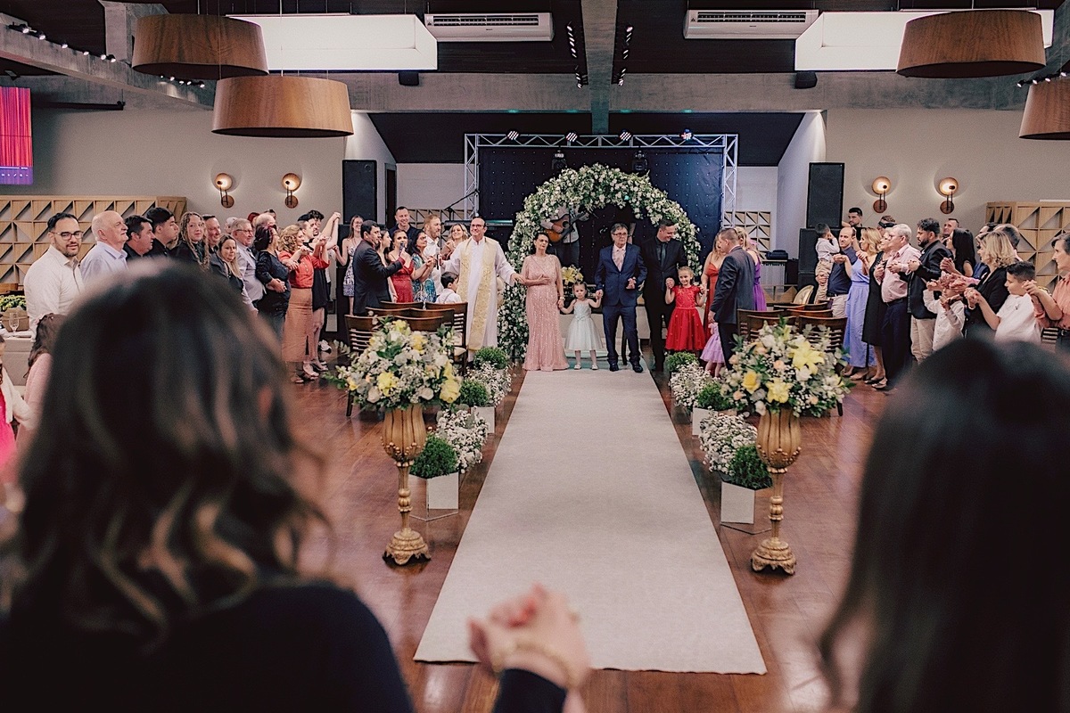 bodas de ouro - casamento - fotografia de familia - fotografia de casamento - fotografos jaragua do sul - chroma fotografia 