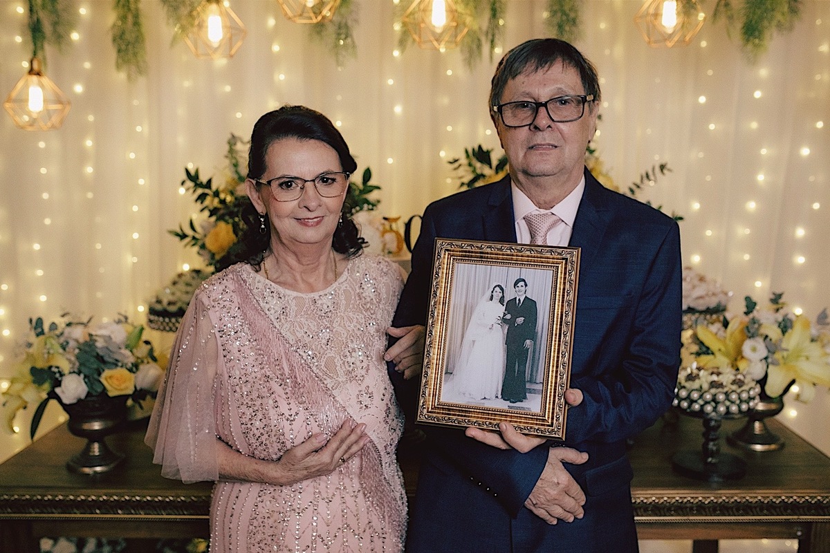 bodas de ouro - casamento - fotografia de familia - fotografia de casamento - fotografos jaragua do sul - chroma fotografia 