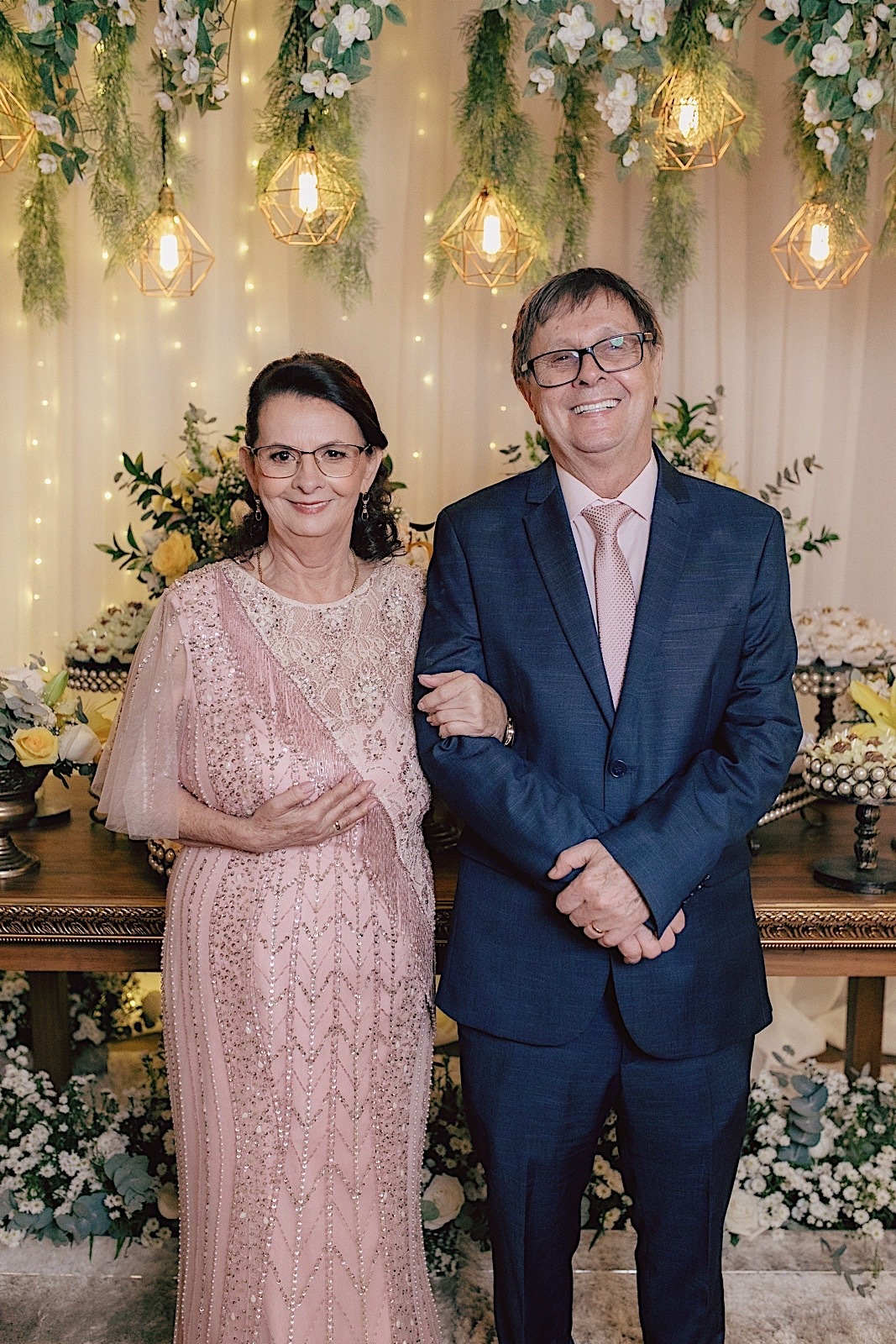 bodas de ouro - casamento - fotografia de familia - fotografia de casamento - fotografos jaragua do sul - chroma fotografia 