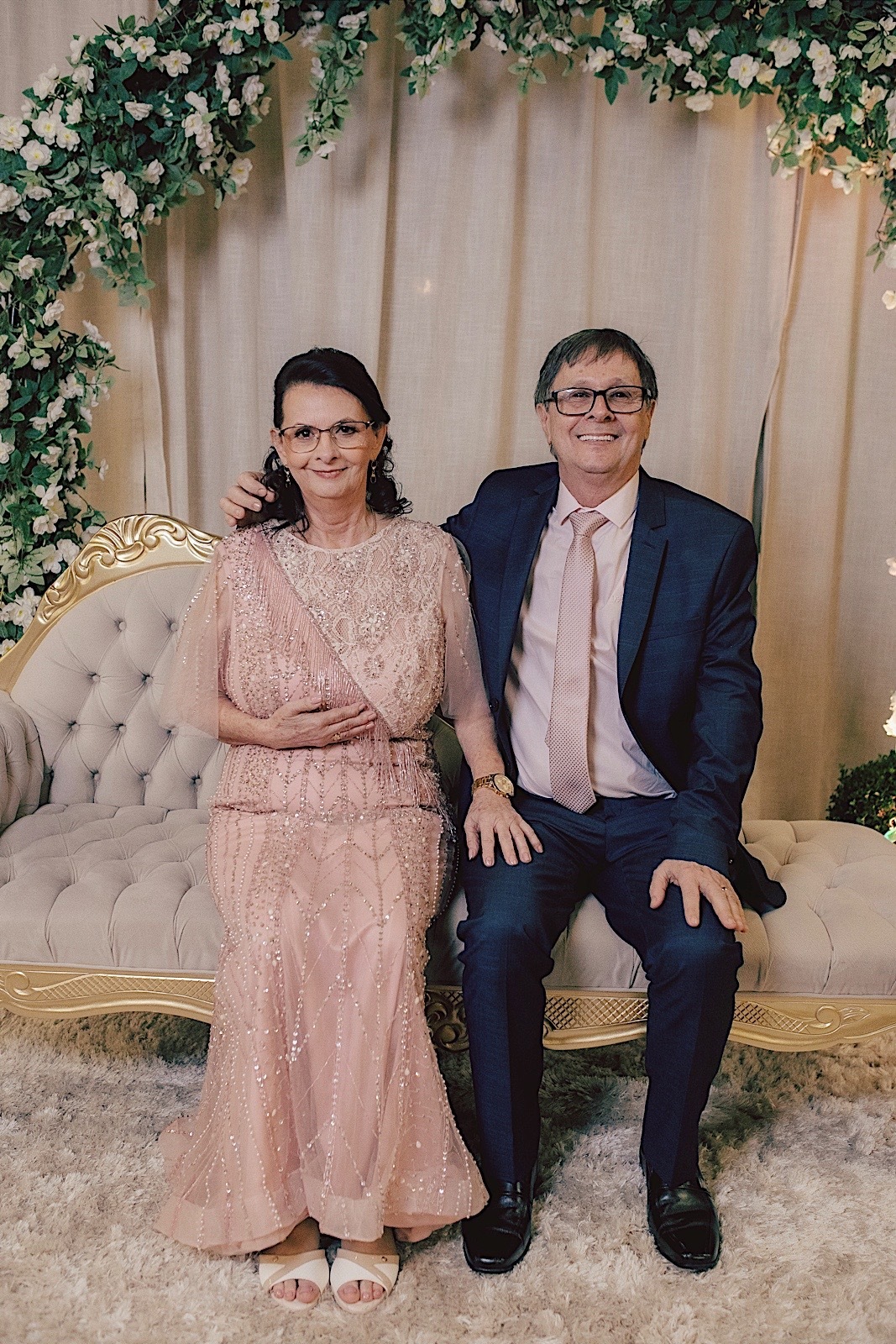 bodas de ouro - casamento - fotografia de familia - fotografia de casamento - fotografos jaragua do sul - chroma fotografia 