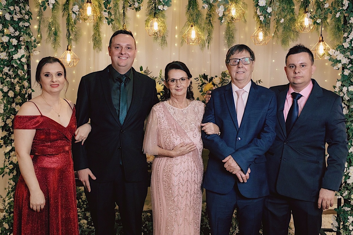 bodas de ouro - casamento - fotografia de familia - fotografia de casamento - fotografos jaragua do sul - chroma fotografia 