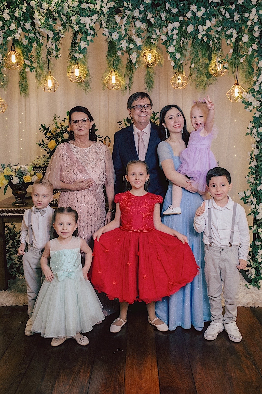 bodas de ouro - casamento - fotografia de familia - fotografia de casamento - fotografos jaragua do sul - chroma fotografia 