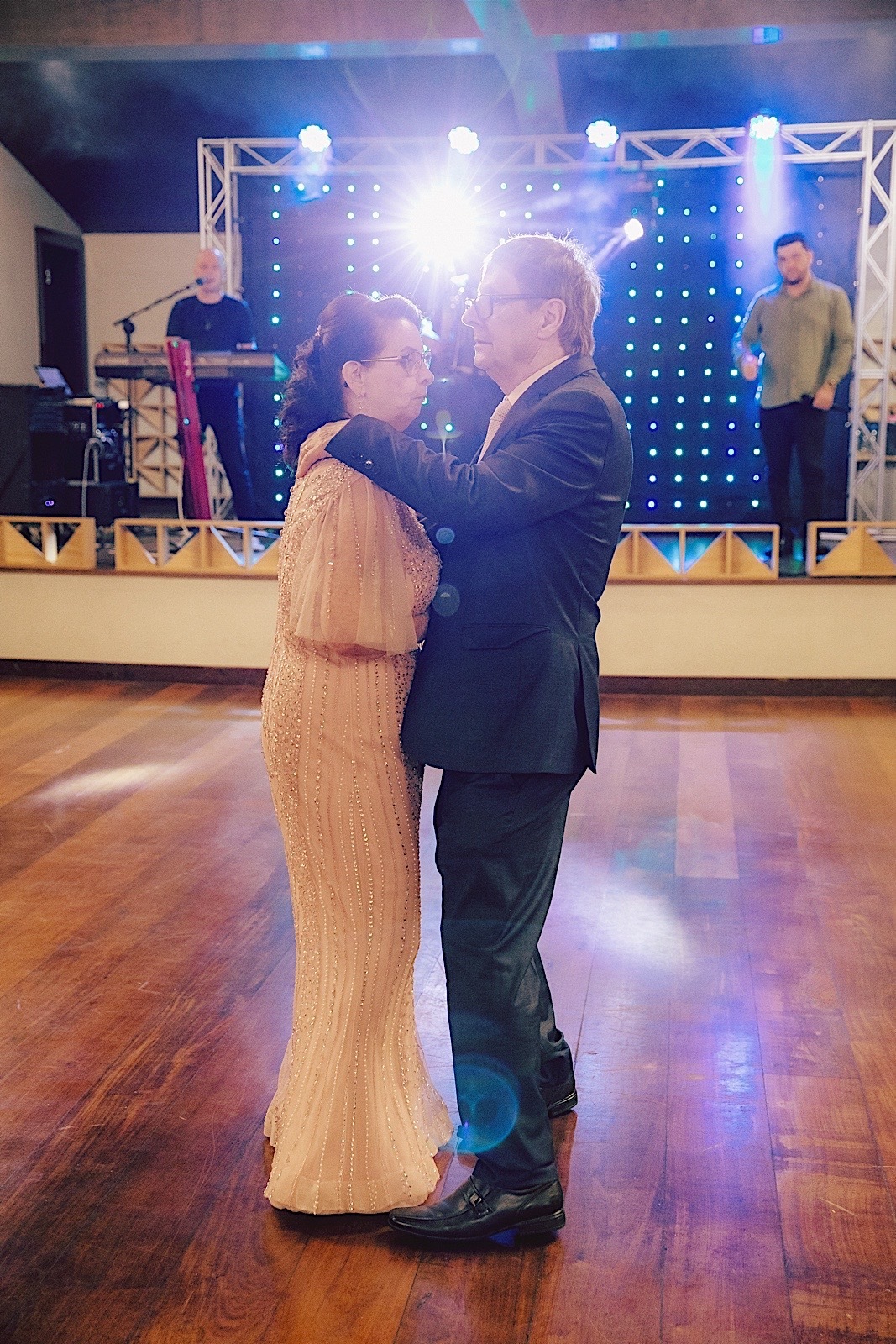 bodas de ouro - casamento - fotografia de familia - fotografia de casamento - fotografos jaragua do sul - chroma fotografia 