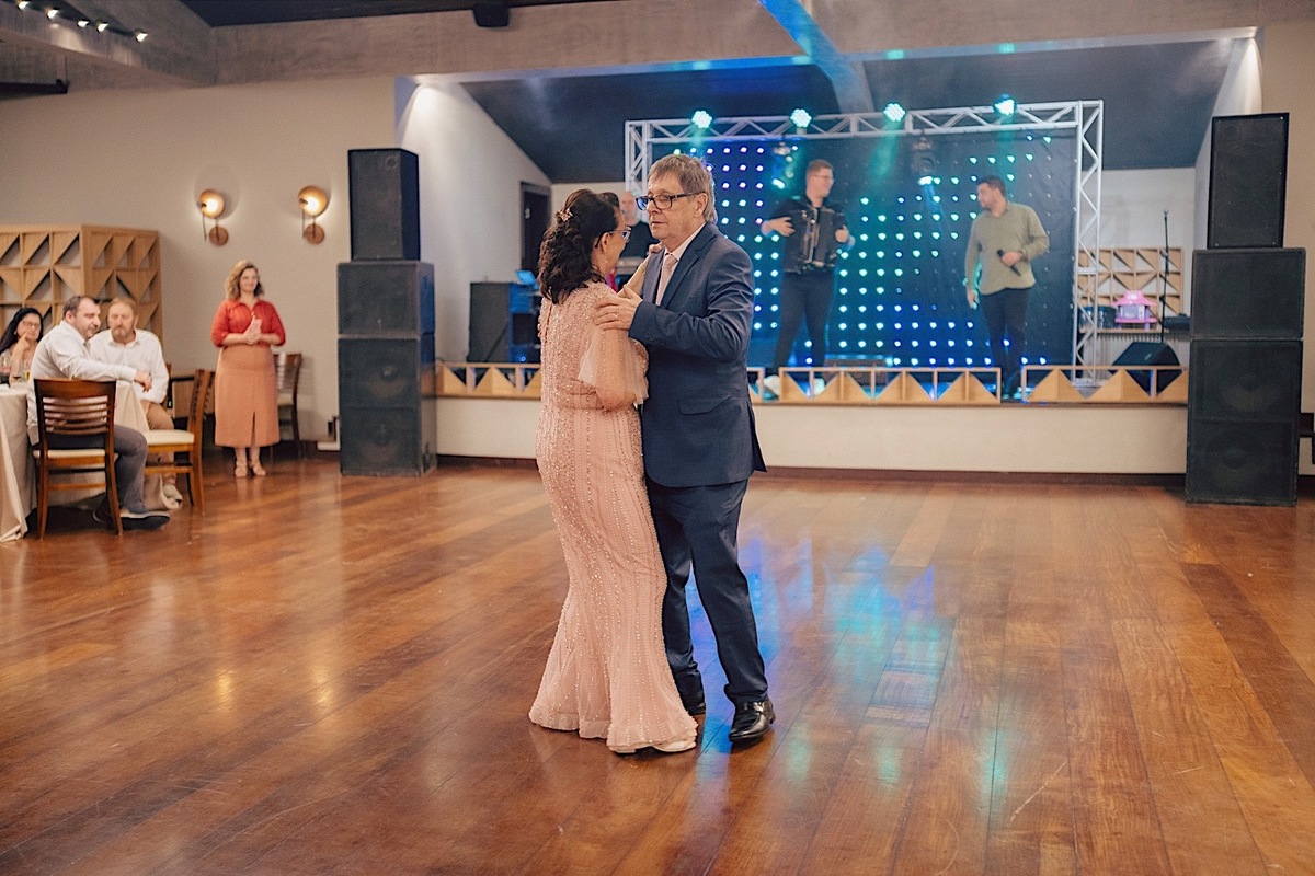 bodas de ouro - casamento - fotografia de familia - fotografia de casamento - fotografos jaragua do sul - chroma fotografia 